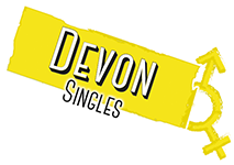 Devon Singles